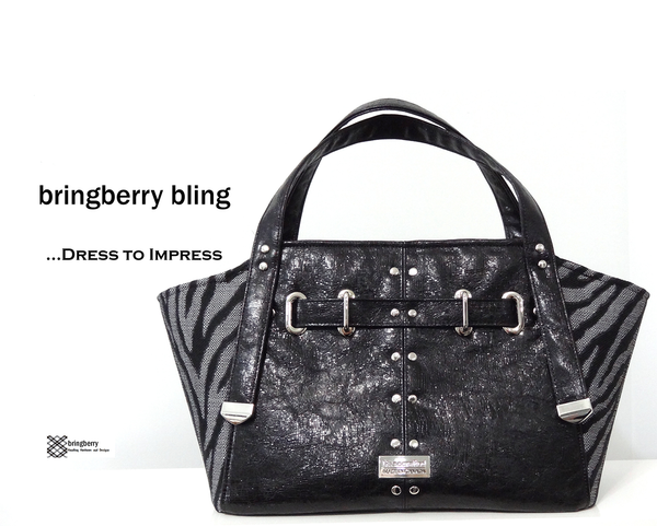 bringberry Hardware Canada